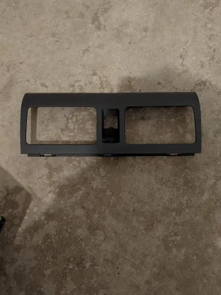 Radio Suzuki Swift Original