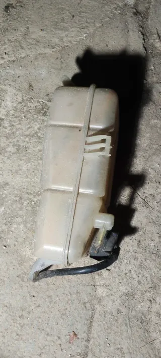 Depósito anticongelante Fiat Coupé