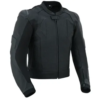 Mono de moto 2 piezas