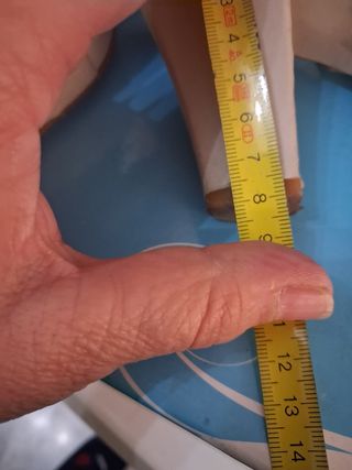 Zapatos Troppa Beige Mujer Tacón