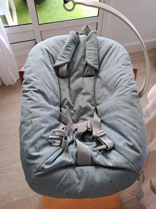 Hamaca Stokke Tripp Trapp Newborn