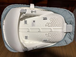 Hamaca Stokke Tripp Trapp Newborn