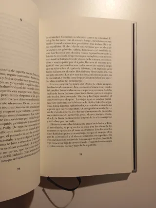 Las aventuras de Tom Sawyer