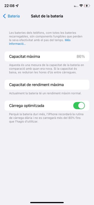 iPhone XR 64GB Nero - Batteria 86% - Funziona bene