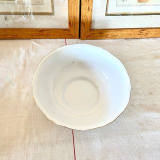 Ensaladera antigua L’Amandinoise modelo 7310