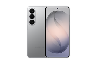 Samsung S26 Precintado Plata (Leer Descripcion)