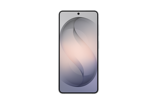 Samsung S26 Precintado Plata (Leer Descripcion)