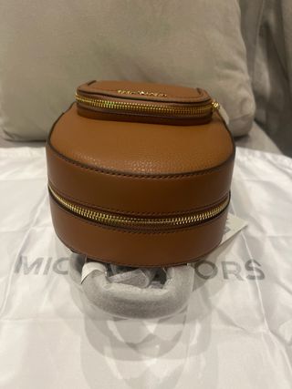 Bolso Michael Kors Marrón