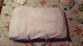 Next to Me Chicco - Ritiro a mano