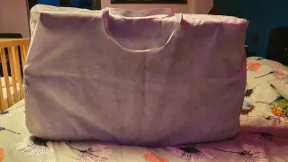 Next to Me Chicco - Ritiro a mano