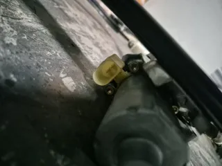 Elevalunas Eléctrico BMW E46 Coupé Copiloto