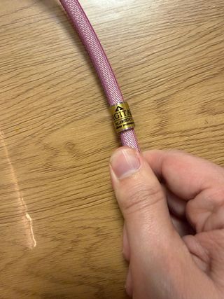 Cable Albedo Coaxial Digital 1m