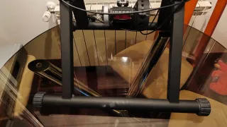 Rodillo B'Twin In'Ride 100