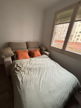 Divano Letto 2 Posti Maison du Monde