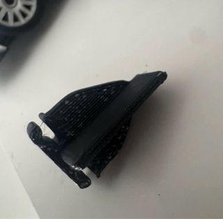 Piezas 3D Scalextric