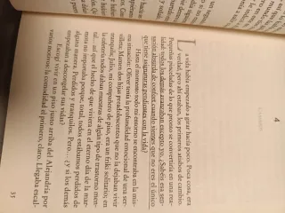 Pack de libros la magia de ser Sofía