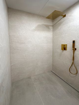 Apartamento totalmente reformado 90 m2 .