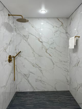 Apartamento totalmente reformado 90 m2 .