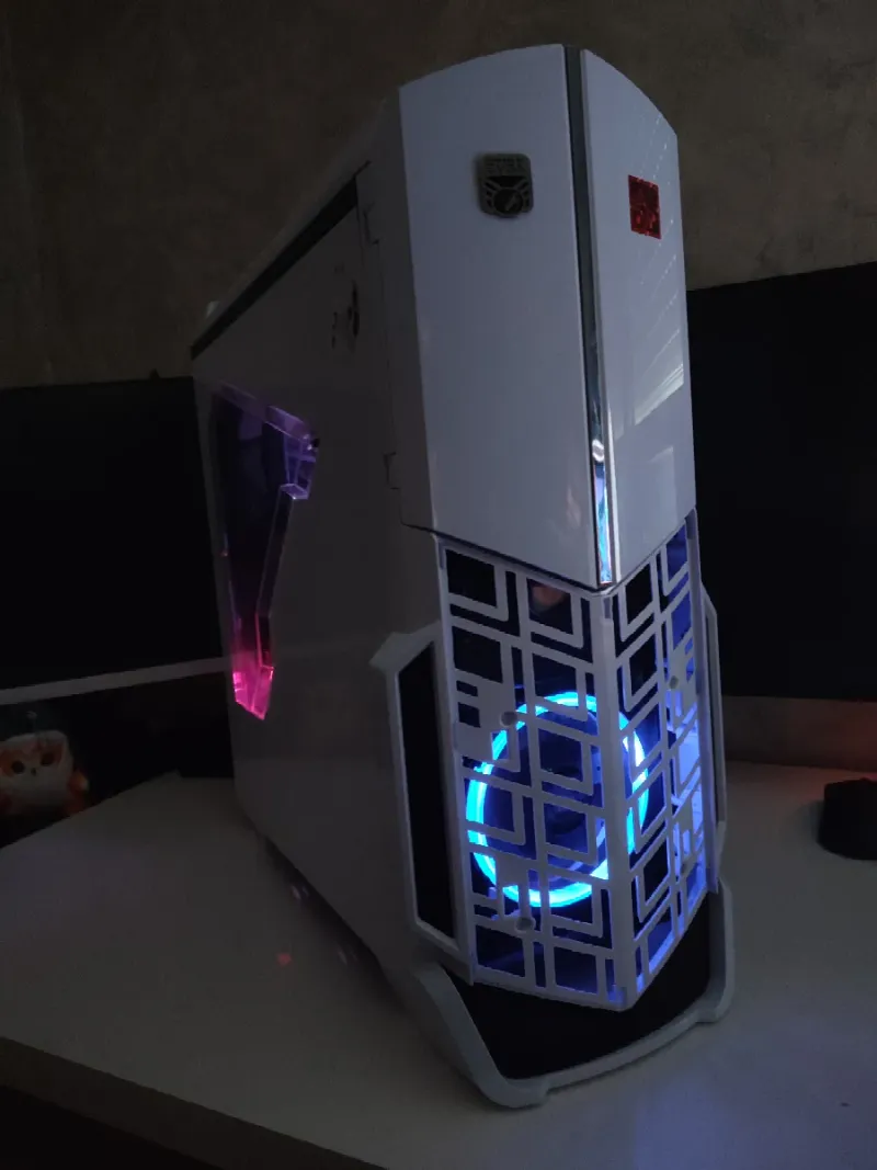 PC Thermaltake i9 9900KF RTX 2060 Super 16G afbeelding 10