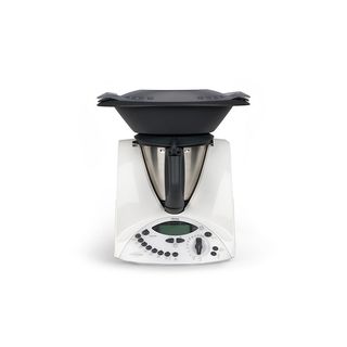 Mascherina Tasti Bimby TM31 Vorwerk Originale