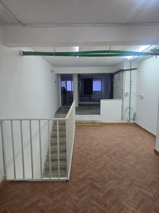 Local Impecable en Calle Arapiles 2 plantas