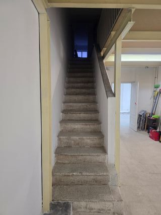 Local Impecable en Calle Arapiles 2 plantas