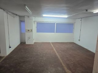 Local Impecable en Calle Arapiles 2 plantas