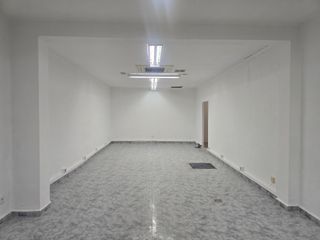 Local Impecable en Calle Arapiles 2 plantas