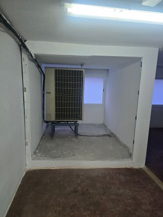 Local Impecable en Calle Arapiles 2 plantas