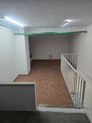 Local Impecable en Calle Arapiles 2 plantas