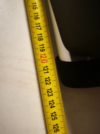 Barre Portatutto Audi Q3 8U 2012-2018