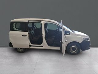 Mercedes Citan 112 CDI 85kW Tourer Base Largo