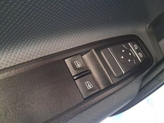 Mercedes Citan 112 CDI 85kW Tourer Base Largo