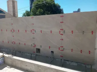 Reformas Integrales y Decoración Moderna en Valeci