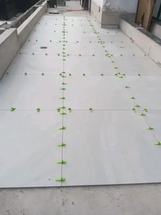 Reformas Integrales y Decoración Moderna en Valeci