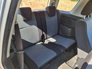 Suzuki Grand Vitara 2008