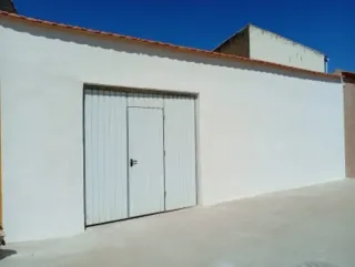 Servicios de reformas integrales