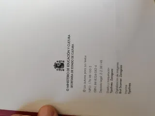 Hispania el legado de Roma : La Lonja-Zaragoza,...