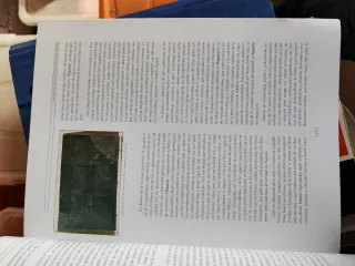 Hispania el legado de Roma : La Lonja-Zaragoza,...