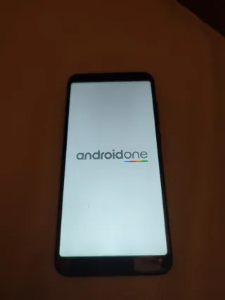 Xiaomi Mi A2