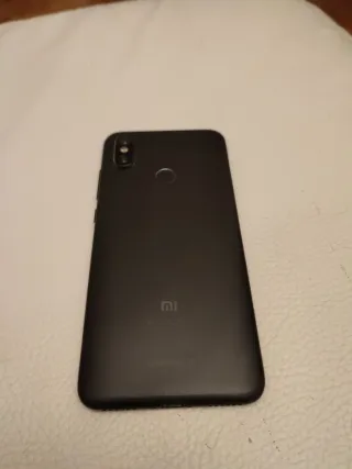Xiaomi Mi A2