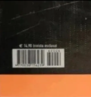 Dizionario della lingua Tedesco-Italiano