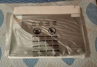 Monitor Philips 27 Full HD IPS