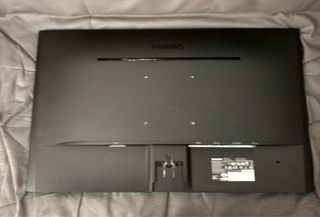 Monitor Philips 27 Full HD IPS