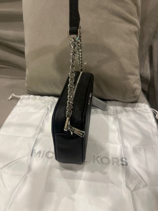 Bolso Michael Kors Negro