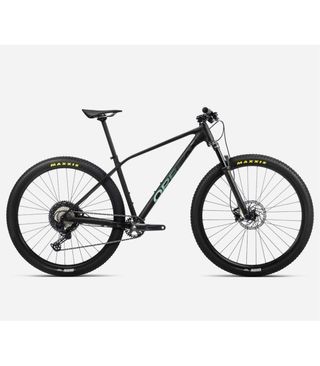 Orbea Alma H20 (M) Bicicleta