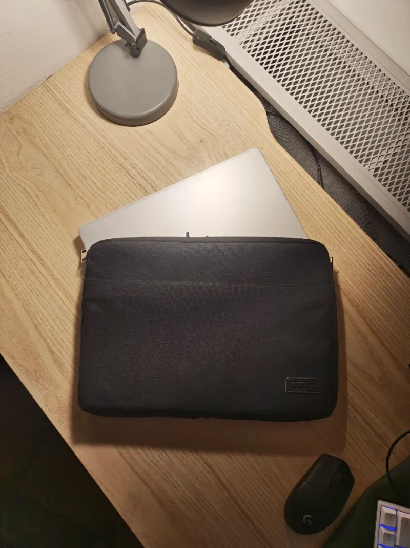 Portátil HP Omnibook X afbeelding 3