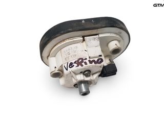 Cuadro Velocímetro Vespino ALX 50 (1978-1985)