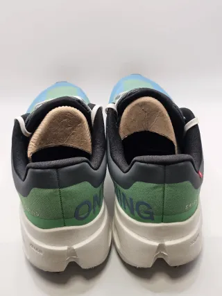 On Running Cloudsurfer Next Unisex Zapatillas