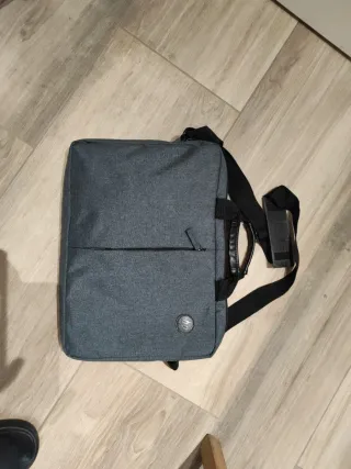 HP Pavilion ce1009nl Argento